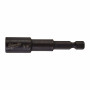 Douilles magnétiques Shockwave Impact Duty - Shockwave 5/16" x 65 - 1 pc