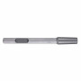 Porte-outil conique K-Hex de 28 mm  - 28 mm K-Hex Taper Tool Holder-1 pc