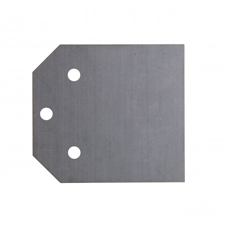 Scrapper SDS-Plus - Spare 1 mm blade