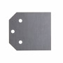 Scrapper SDS-Plus - Spare 1 mm blade