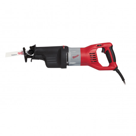 scie sabre SAWZALL 1300 w  - SSPE 1300 SX