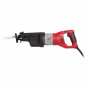 Scie sabre SAWZALL 1500 W  - SSPE 1500 X