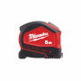 Mètre à ruban Autolock - Tape Measure Autolock 5 m - 16 ft / 25