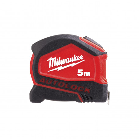 Mètre à ruban Autolock - Tape Measure Autolock 5 m / 25