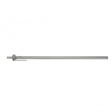 Accessoires : Carotteuse - Telescoping Extention - 1 pc