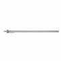 Accessoires : Carotteuse - Telescoping Extention - 1 pc