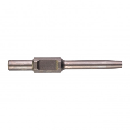  - 30 mm Hex Taper Toolholder- 1pc