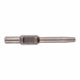  - 30 mm Hex Taper Toolholder- 1pc