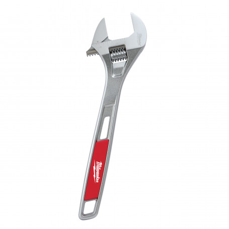 Clé à molette - 300 mm Adjustable Wrench - 1 pc