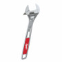 Clé à molette - 300 mm Adjustable Wrench - 1 pc