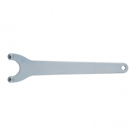 Accessoires : Lamelleuse - Two Hole Spanner - 1 pc