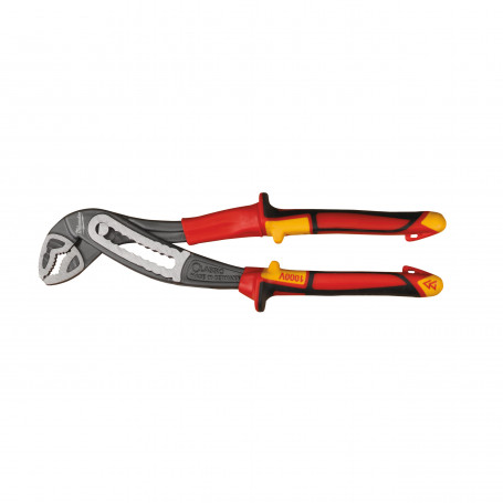  - VDE Water pump plier 240mm