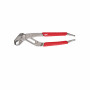 Pinces multiprises  - Water pump pliers 200 mm