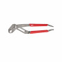 Pinces multiprises  - Water pump pliers 250 mm