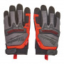 Gants anti-choc - Work Gloves Size 11 / XXL - 1 pc