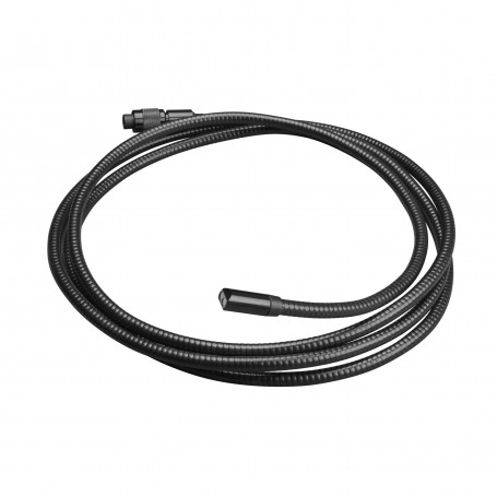  - 3m Replacement Cable Camera - 1 pc