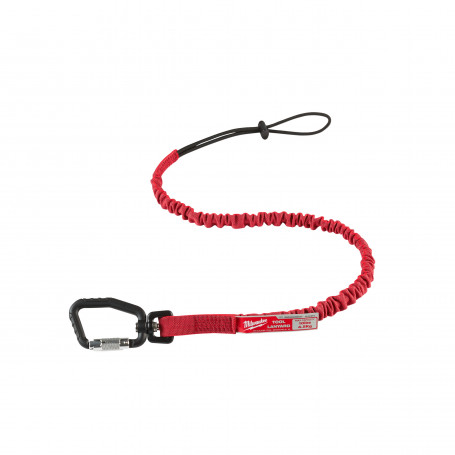 Lanières de sécurité - 4.5 kg Locking Tool Lanyard - 1pc