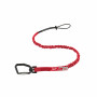 Lanières de sécurité - 4.5 kg Locking Tool Lanyard - 1pc