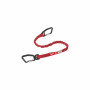 Lanières de sécurité - 4.5kg Quick-Connect Locking Tool Lanyard - 1pc