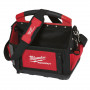 PACKOUT Sac de transport - 40 cm Tote Toolbag