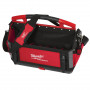 PACKOUT Sac de transport - 50 cm Tote Toolbag