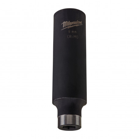 Douilles ½? Shockwave Impact Duty - 8 mm ½"  impact socket