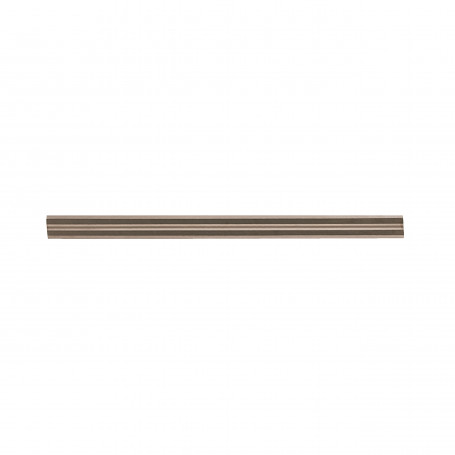 Lames de raboteuses - 82 mm TCT reversible - 2 pcs