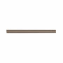 Lames de raboteuses - 82 mm TCT reversible - 2 pcs