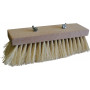 Brosse asphalte 230 mm