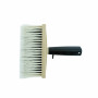 Brosse à encoller 170 x 80 mm, synthétique fleuré