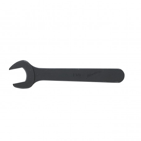  - 1 3/8" spanner