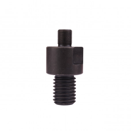 M14 DIAMOND MAX - Forêts et scies cloches à sec  - Adaptor M9 x M0.75M  M14M