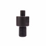 M14 DIAMOND MAX - Forêts et scies cloches à sec  - Adaptor M9 x M0.75M  M14M