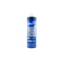 X9M Paint Marker - 500 ml - BLANC