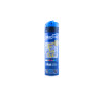 X9M Paint Marker - 500 ml - FLUO BLEU