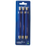 Porte-mine PROFI MARKER - par 3 pcs