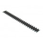 Lames de rechange pour  CP 414028  4 x 4 mm / ZG16