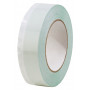 Tape double face "DUOBAND" - 30 mm x 25 m