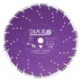 Disque diamanté LASER COMBI - 350 x 20,0 mm - Pro Construction