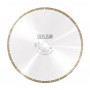 Disque diamanté SUPER GRES - 180 x 25,4 mm - Top Ceramics