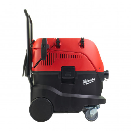 Aspirateur 42L, Classe M - AS 42 MAC