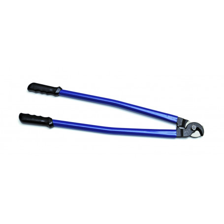 Coupe cable Eclipse, 600 mm (24'') 16 à 21 mm