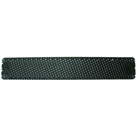 Grille de rechange pour VARIO RAP  257 mm