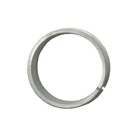 Bague de réglage pour BST - Ø60 x 53 mm