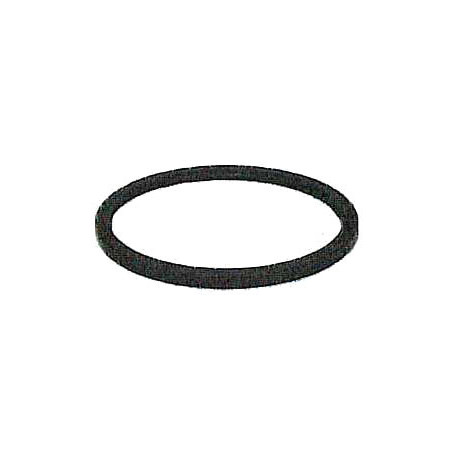 Caoutchouc de rechange 130/152 mm pour EE DX16501