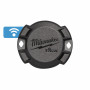 Tick Milwaukee® - Puce Bluetooth - BTM-1