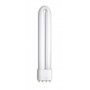 Lampe BIAX L - 230 mm - classe B - 18W