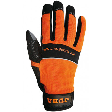 Gants ''MCX PRO Construction'' / 9