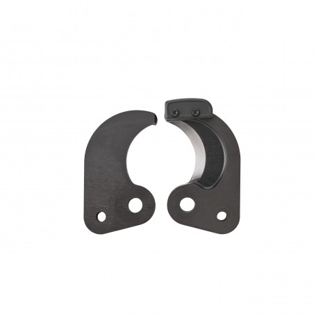 Lames pour coupe cables M18 HCC75 - Cable cutter blades for underground cutter M18 HCC75 & HCC75R