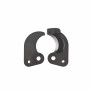 Lames pour coupe cables M18 HCC75 - Cable cutter blades for underground cutter M18 HCC75 & HCC75R